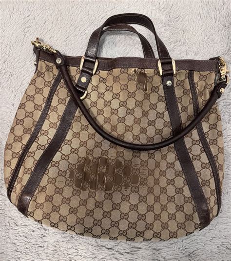 gucci tasche ebay kleinanzeigen berlin|gucci tasche frauen.